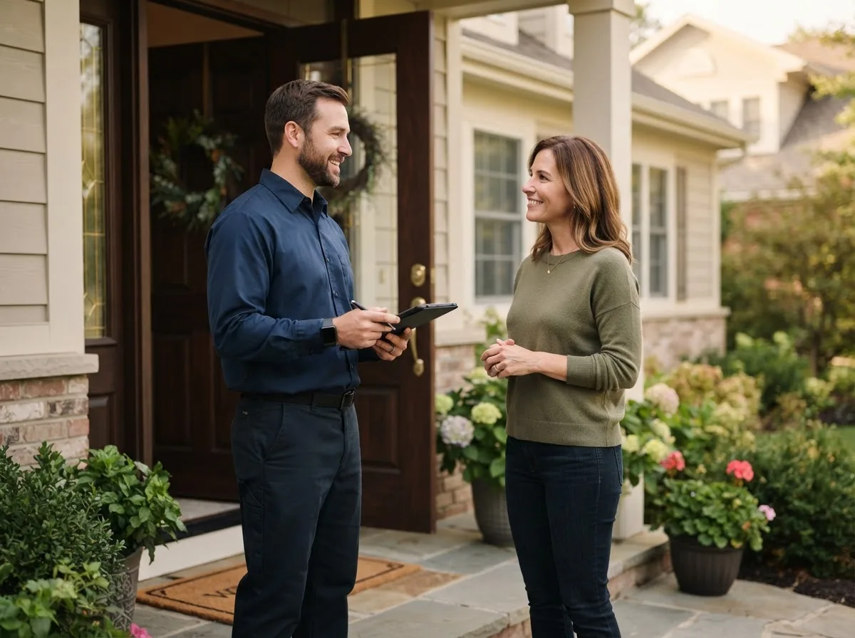 Water damage restoration FAQs for Montpelier Station, VA